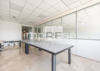 Foto 6 - Ufficio Via Roma, Villorba - foto 6