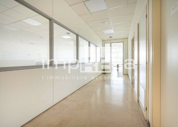 Foto 7 - Ufficio Via Roma, Villorba - foto 7