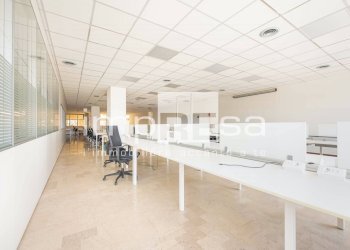 Foto 8 - Ufficio Via Roma, Villorba - foto 8