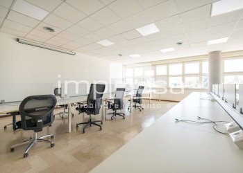 Foto 9 - Ufficio Via Roma, Villorba - foto 9