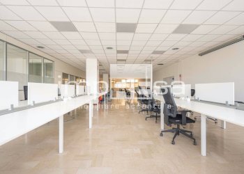 Foto 10 - Ufficio Via Roma, Villorba - foto 10