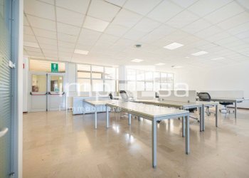 Foto 11 - Ufficio Via Roma, Villorba - foto 11