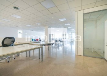 Foto 12 - Ufficio Via Roma, Villorba - foto 12