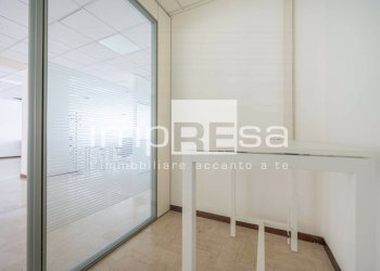 Foto 13 - Ufficio Via Roma, Villorba - foto 13