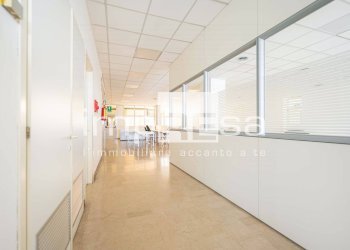 Foto 14 - Ufficio Via Roma, Villorba - foto 14