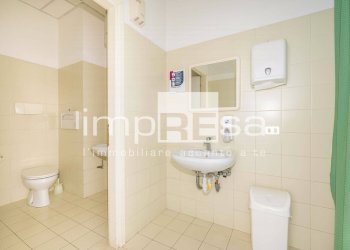 Foto 15 - Ufficio Via Roma, Villorba - foto 15