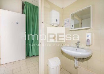 Foto 16 - Ufficio Via Roma, Villorba - foto 16