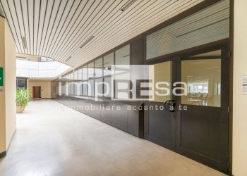 Foto 17 - Ufficio Via Roma, Villorba - foto 17