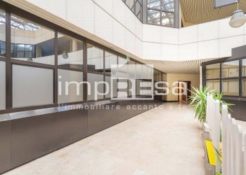 Foto 18 - Ufficio Via Roma, Villorba - foto 18