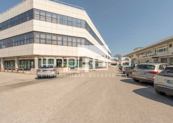 Foto 19 - Ufficio Via Roma, Villorba - foto 19