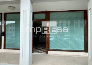 Foto 3 - Locale Commerciale Piazza Aldo Moro, Villorba - foto 3