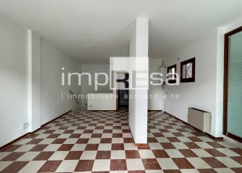 Foto 4 - Locale Commerciale Piazza Aldo Moro, Villorba - foto 4