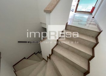 Foto 5 - Locale Commerciale Piazza Aldo Moro, Villorba - foto 5