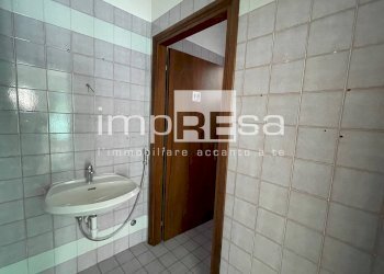 Foto 6 - Locale Commerciale Piazza Aldo Moro, Villorba - foto 6