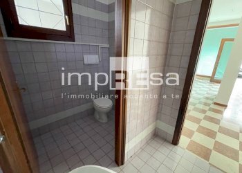 Foto 7 - Locale Commerciale Piazza Aldo Moro, Villorba - foto 7