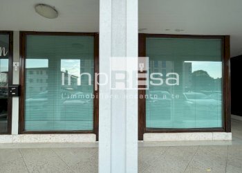 Foto 8 - Locale Commerciale Piazza Aldo Moro, Villorba - foto 8