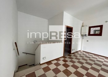 Foto 9 - Locale Commerciale Piazza Aldo Moro, Villorba - foto 9