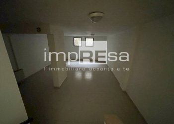 Foto 10 - Locale Commerciale Piazza Aldo Moro, Villorba - foto 10