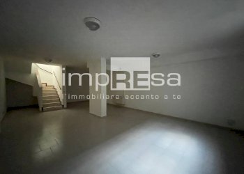 Foto 11 - Locale Commerciale Piazza Aldo Moro, Villorba - foto 11