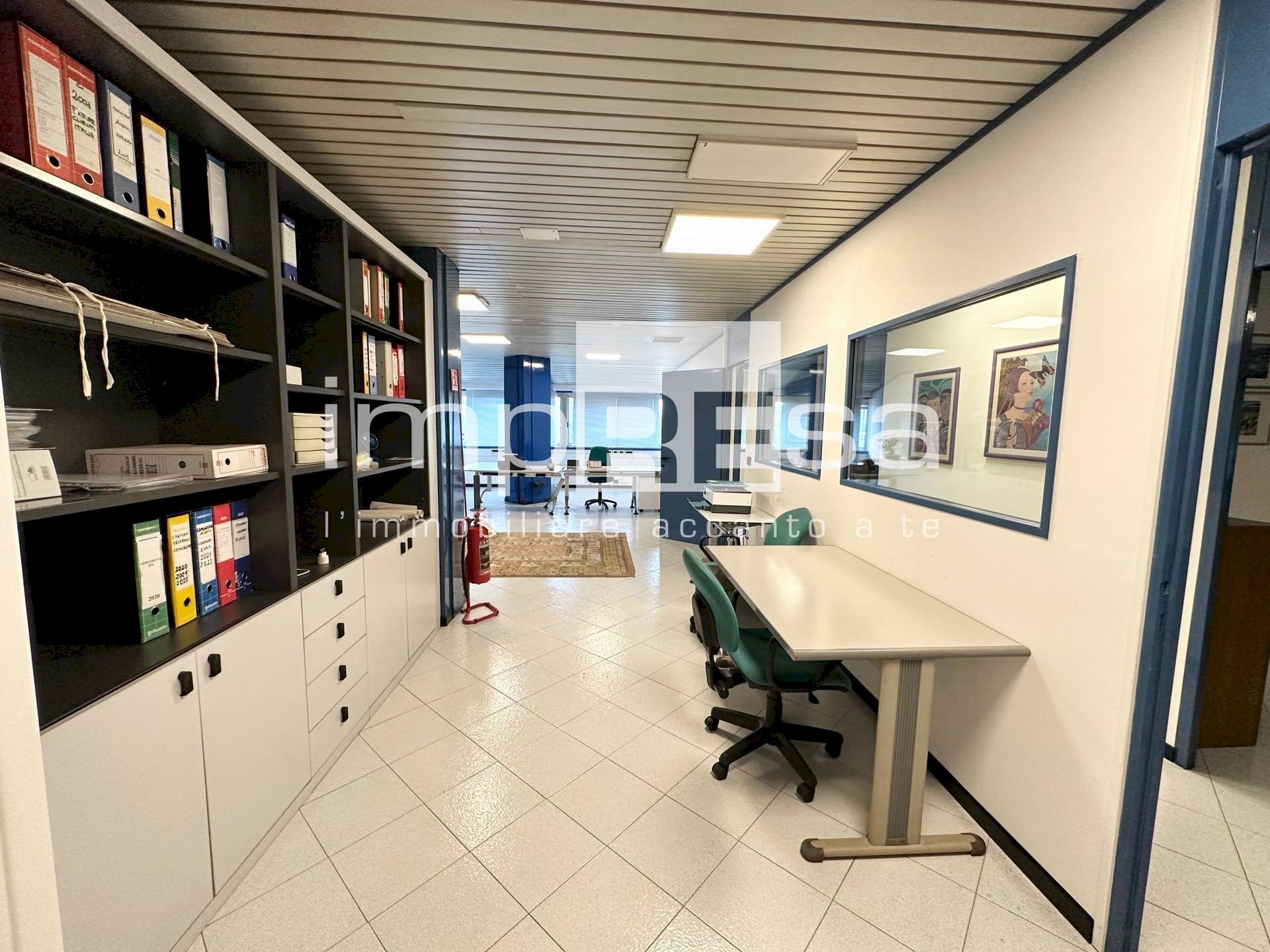 Foto 2 - Ufficio Viale della Repubblica, Villorba - foto 2