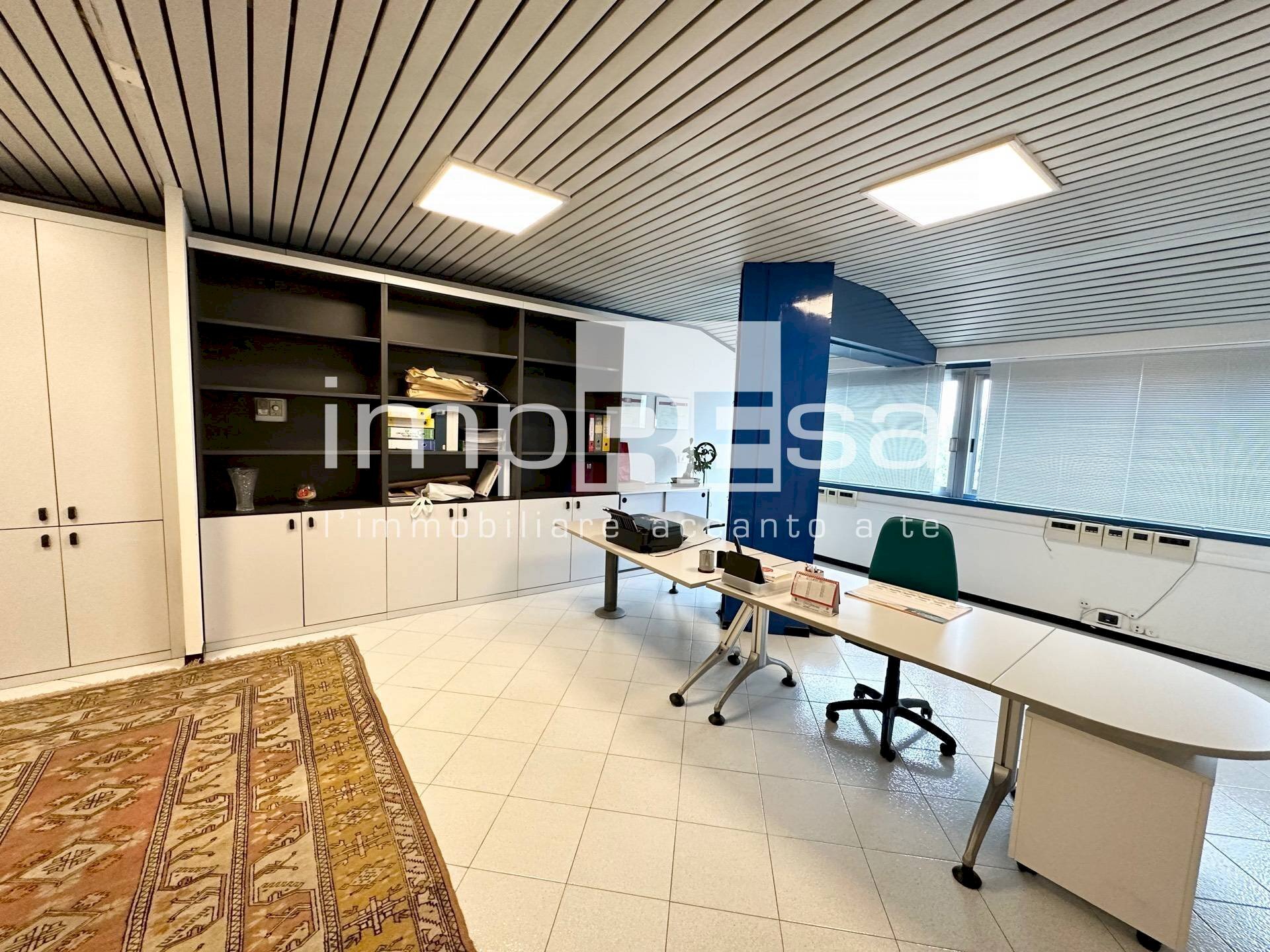 Foto 3 - Ufficio Viale della Repubblica, Villorba - foto 3