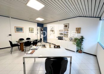 Foto 1 - Ufficio Viale della Repubblica, Villorba - foto 1