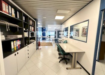 Foto 2 - Ufficio Viale della Repubblica, Villorba - foto 2