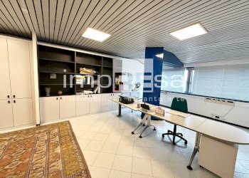 Foto 3 - Ufficio Viale della Repubblica, Villorba - foto 3