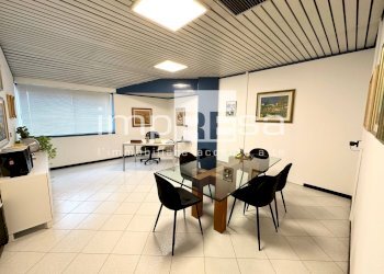 Foto 4 - Ufficio Viale della Repubblica, Villorba - foto 4