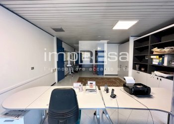 Foto 6 - Ufficio Viale della Repubblica, Villorba - foto 6