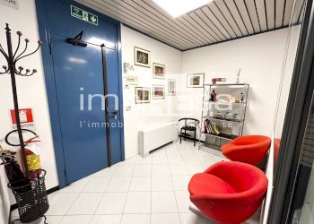 Foto 7 - Ufficio Viale della Repubblica, Villorba - foto 7