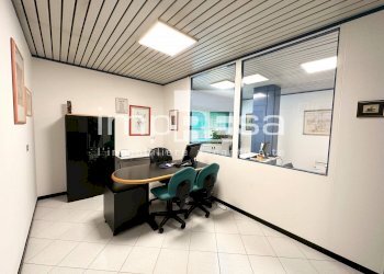 Foto 8 - Ufficio Viale della Repubblica, Villorba - foto 8