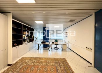 Foto 9 - Ufficio Viale della Repubblica, Villorba - foto 9