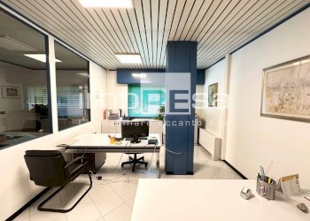 Foto 10 - Ufficio Viale della Repubblica, Villorba - foto 10