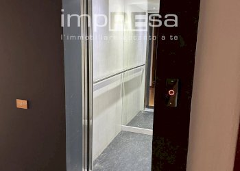 Foto 11 - Ufficio Viale della Repubblica, Villorba - foto 11