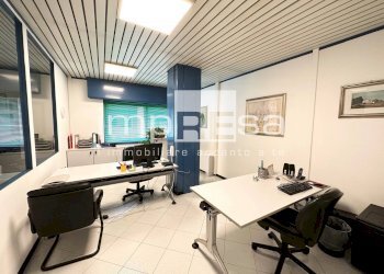 Foto 12 - Ufficio Viale della Repubblica, Villorba - foto 12