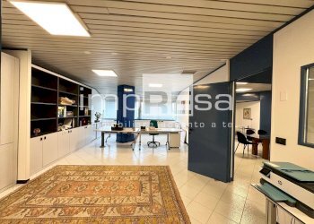 Foto 13 - Ufficio Viale della Repubblica, Villorba - foto 13