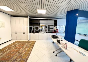 Foto 14 - Ufficio Viale della Repubblica, Villorba - foto 14