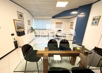 Foto 15 - Ufficio Viale della Repubblica, Villorba - foto 15