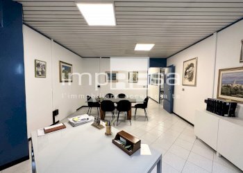 Foto 16 - Ufficio Viale della Repubblica, Villorba - foto 16