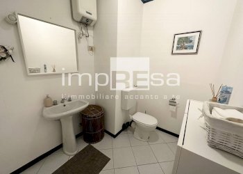 Foto 17 - Ufficio Viale della Repubblica, Villorba - foto 17