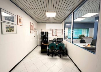 Foto 18 - Ufficio Viale della Repubblica, Villorba - foto 18