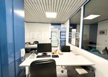 Foto 19 - Ufficio Viale della Repubblica, Villorba - foto 19