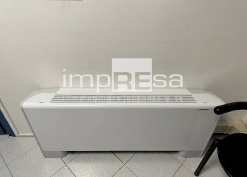 Foto 20 - Ufficio Viale della Repubblica, Villorba - foto 20