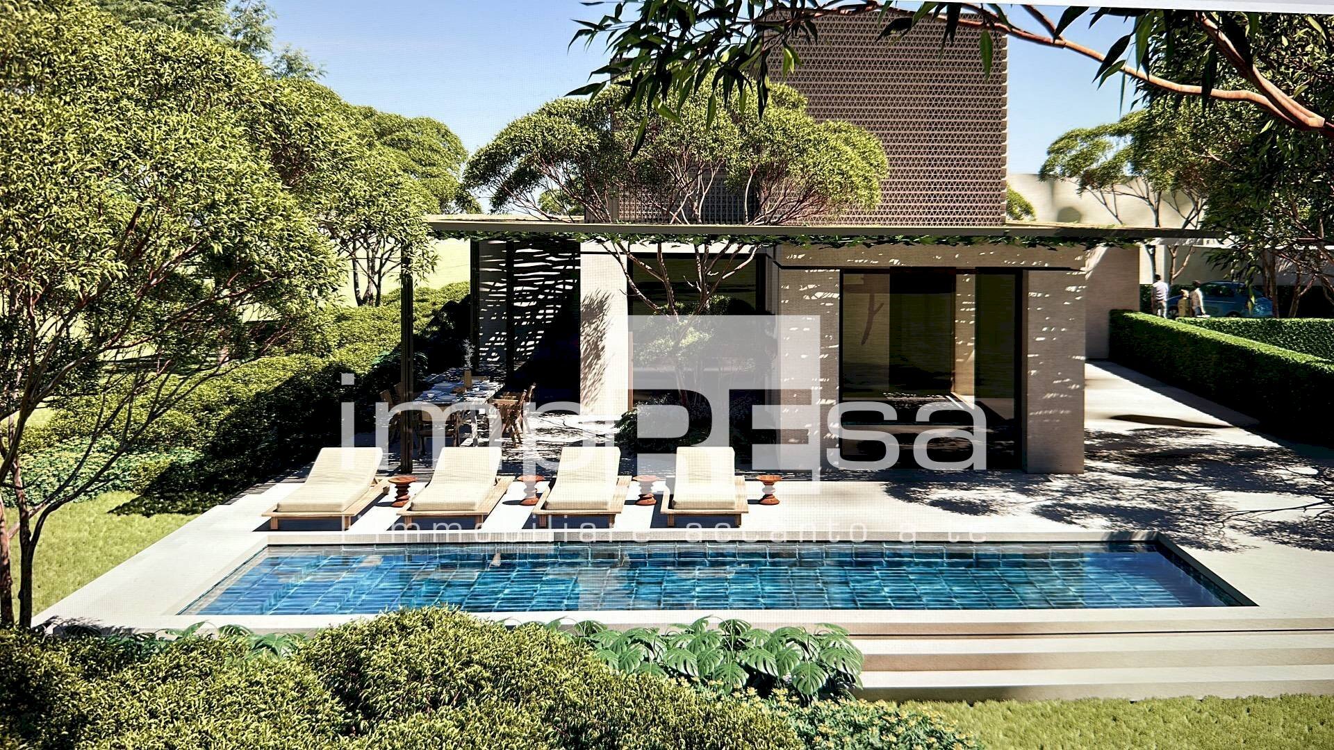 Foto 1 - Casa semi indipendente Via Caseggiato, Villorba - foto 1