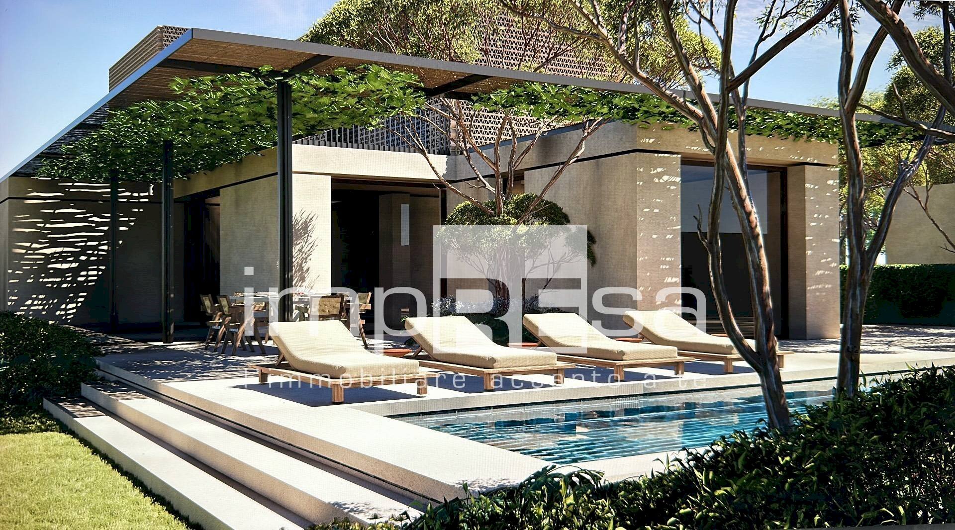 Foto 3 - Casa semi indipendente Via Caseggiato, Villorba - foto 3