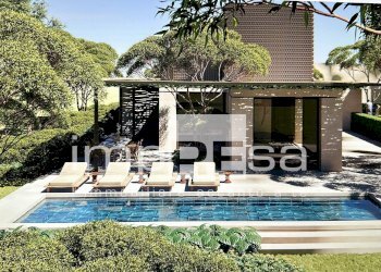 Foto 1 - Casa semi indipendente Via Caseggiato, Villorba - foto 1