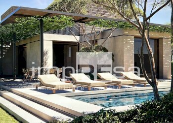 Foto 3 - Casa semi indipendente Via Caseggiato, Villorba - foto 3