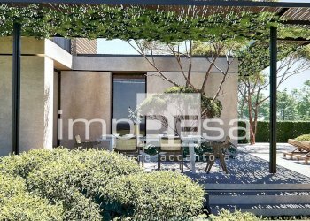 Foto 4 - Casa semi indipendente Via Caseggiato, Villorba - foto 4