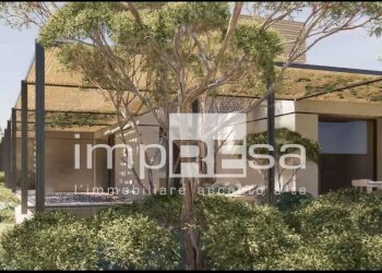 Foto 6 - Casa semi indipendente Via Caseggiato, Villorba - foto 6